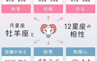 星座男女(星座男女符号)