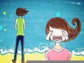 梦见和别人吵架是什么预兆(梦见和老公吵架是什么预兆)