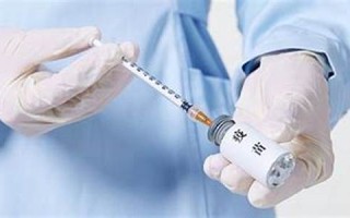 梦见打针(梦见打针回血了什么意思)