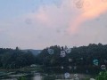 8月29(8月29号是什么日子)