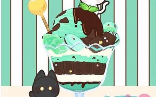 2月19日(2月19日是观音菩萨生日)
