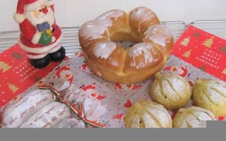 12月14日(12月14日出生的人)