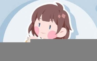 梦见别人生孩子(梦见别人生孩子)