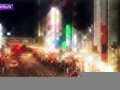 1月17日(2023年1月17日)