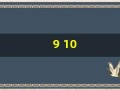 9 10(91002)