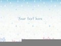 6月18(6月18日生日的明星)