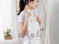 试衣服(试衣服的模特叫什么)