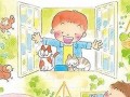6月9号(毛新宇的生日是2011年6月9号)