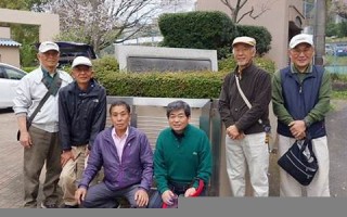 2016年6月15日(2016年6月15日是农历多少)