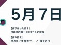 6月12日(6月12日是什么星座)