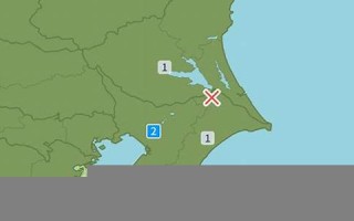 2016年5月7日(2017年5月7日是什么星座)