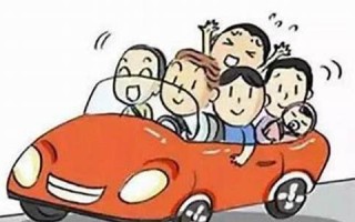 梦见开车(梦见开车刹车失灵但有惊无险)