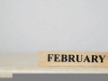 2月11日(2月11日是什么日子)