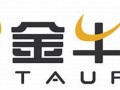 金牛座官网(金牛座资讯)