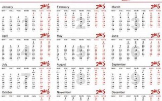 2016年12月7日(2016年12月7日出生的人命运)