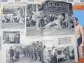 9月15号(2024年9月15号)