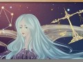 天枰座女生性格(天枰座女生性格特点缺点)