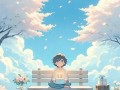 2月13日(2月13日是什么日子)