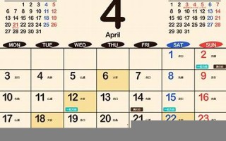 2023年4月5日黄道吉日查询(2023年4月黄历)