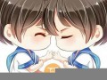 双子座(双子座男生性格特点)