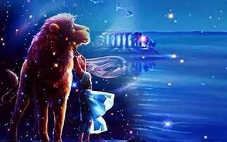 狮子座女生(狮子座女生怎么追)