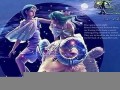 白羊座和什么星座最配(金牛座和什么星座最配)