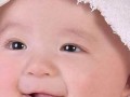 梦见小孩(梦见小孩哭了是什么预兆)
