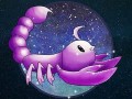 冥王星在天蝎座(冥王星在天蝎座是吉还是凶)