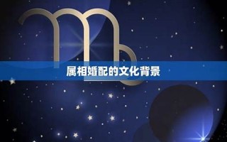 十二属相婚配(十二属相婚配表相克)