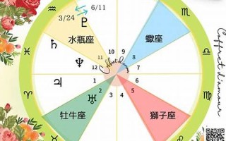 冥王星星座(冥王星星座代表什么意思)