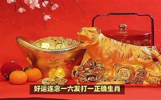 谁与争锋打一正确生肖(谁与争锋打一正确生肖答案)