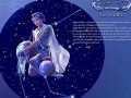 水瓶座男生性格(水瓶座女生性格)