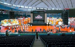 10月12日(10月12日是什么星座)