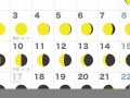 7月22(7月22是什么星座啊)