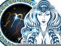 处女座的缺点(处女座的缺点优点)