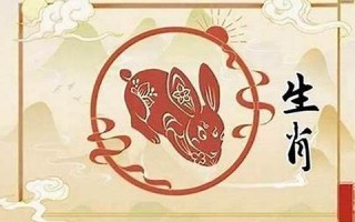 属兔人2014年运势(属兔人2014年运势如何)