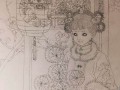 十月十四(十月十四是哪个菩萨生日)