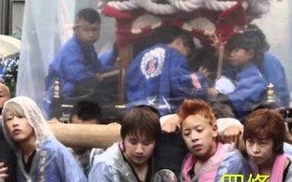2011年10月12日(2011年10月12日到现在多少天)