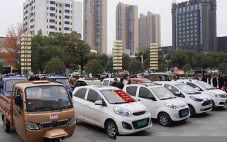 梦见车被盗(梦见车被盗的吉凶)