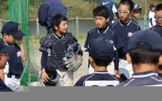 2016年10月23日(2016年10月23日出生是什么星座)