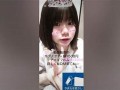 7月13日(7月13日生日的动漫人物)