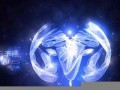 2018运势(2018年运势总览12星座)