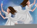 双子座的爱情(双子座的星座)