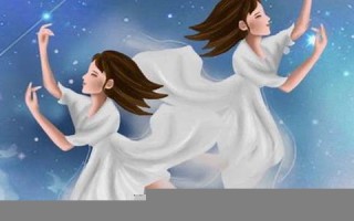 双子座的爱情(双子座的爱情一般是什么样的)
