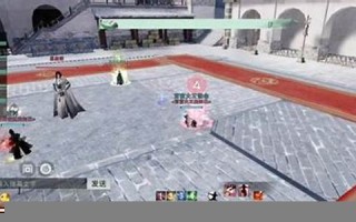 梦衣(梦被人追着打而拼命逃跑)