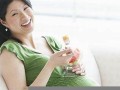 梦到自己怀孕了什么意思(做梦怀孕快生了是什么征兆)