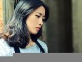 梦见老公出轨了是什么征兆(经常梦见老公出轨了是什么征兆)