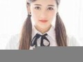 浅仓舞