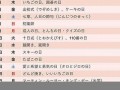 2月3日(2月3日生日是什么星座)