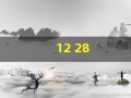 12 28(12288kb等于多少g)